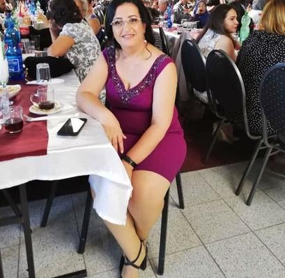 Turkish milf bbw glasses turk dolgun bacaklar socks nylon