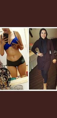 Jordanian mix