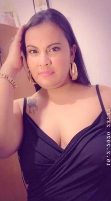 LETICIA CALDERON