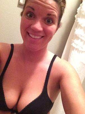 Hot milf for comments
