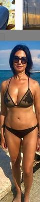 milf foto
