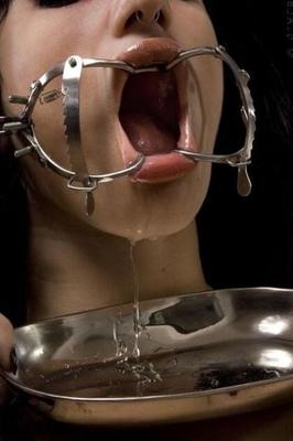 BDSM Mix pt.