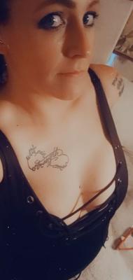 Single shot