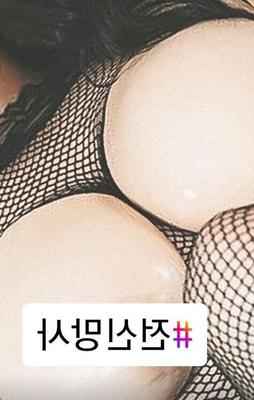 Xicejenx nude
