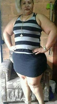Mayra