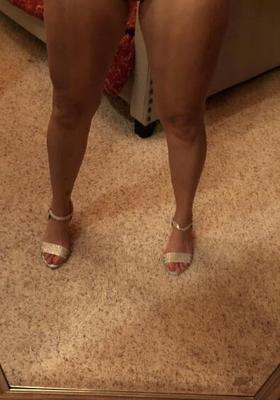 Teasing from home