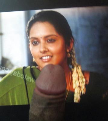 MAHIMA