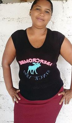 alejandra cortez acapulco morena