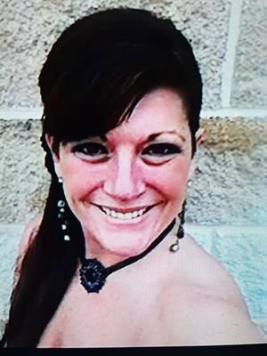 Hot milf