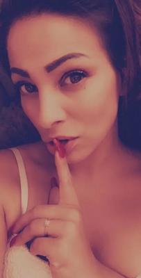 Sexgudinnan at your service Free Photos