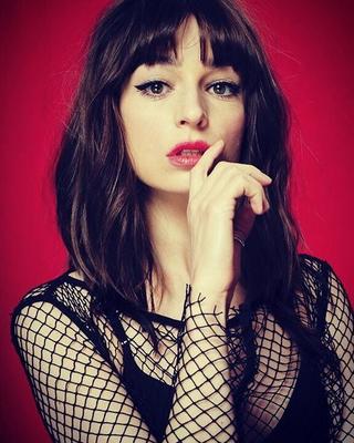 アグニエシュカ・ヴィドロチャ - ポーランドの女優