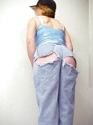 マリーロックス、50 歳の熟女 - 2006 年の写真