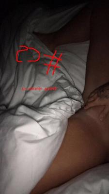 Demi Lovato