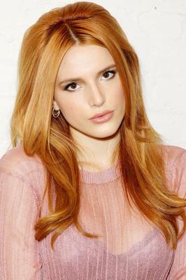 I want to facialize these ten celebrities!!