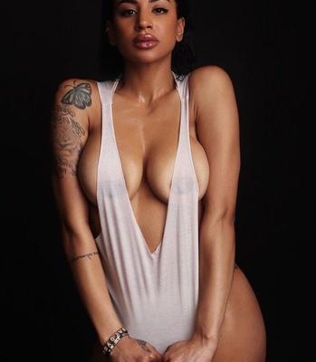 Xxlunaxx_luxz nude