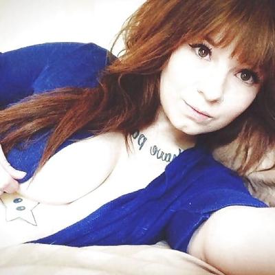 Gabbi S ()