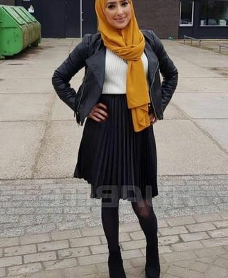 seksi turban