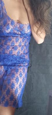 Día Día Azul