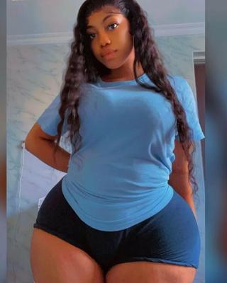 Juicypussyi Free Photos