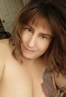 I love my XHAMSTER Fan!! - 8 Pics