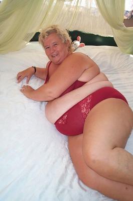 Jb fat ass