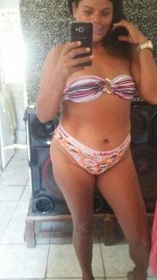 Telminha