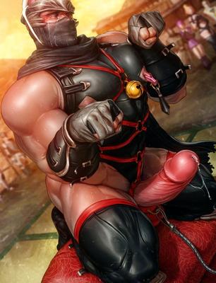 Ryu
