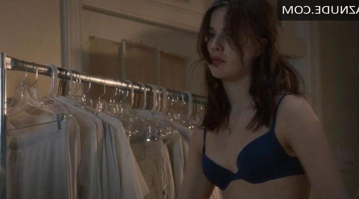 Margarita Qualley