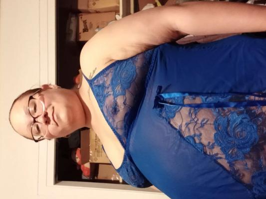 Lingerie