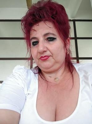 Camelia Craioveanu ... Faceb