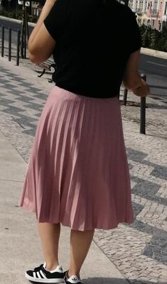 Candids--Portugal - comente e avalie