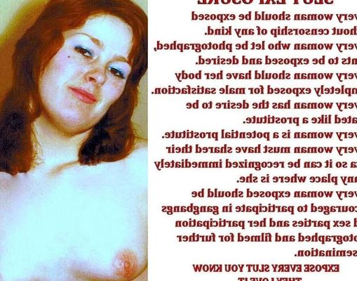 HELENA KAPINSKI POSTERS