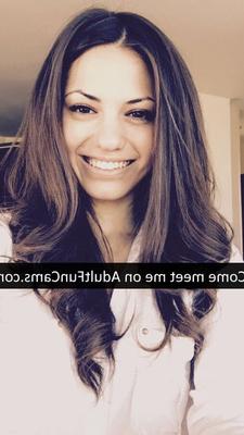 Culs amateurs sexy