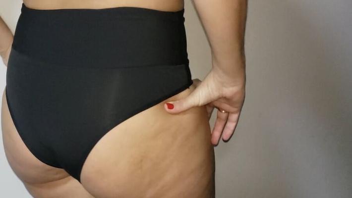 パンティー