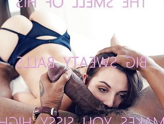 Subtítulos seguros de Sissy