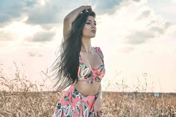 💜 IsaBelle 💜 Free Photos