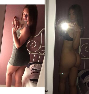 Sluts