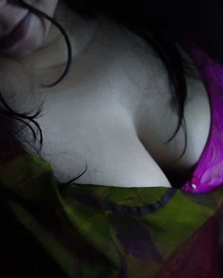 modelo rsitha