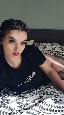 Random sexy pics of me