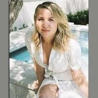 Grey&;s Anatomy - Arizona Robbins - Jessica Capshaw