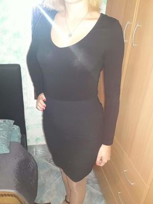 Before going to work