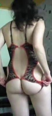 CHRISTINE Y BELGIUM WHORE ROM NAMUR