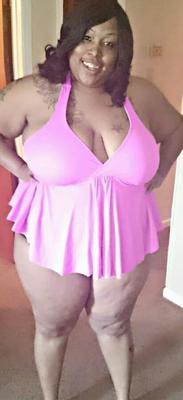TGiFreaks