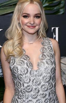 DOVE CAMERON PICTURES