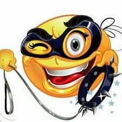 FuckMojis