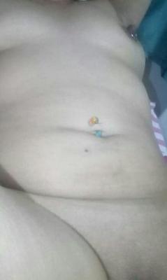 Ugly Mature Whore