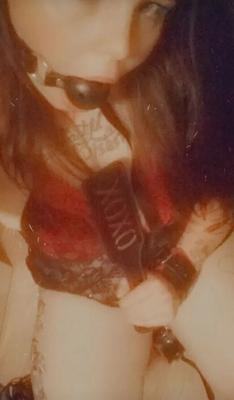 QueenBarbie1997 Free Photos