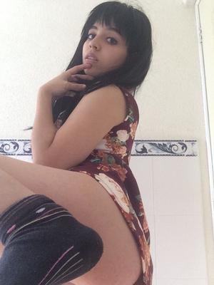 Chaudasses