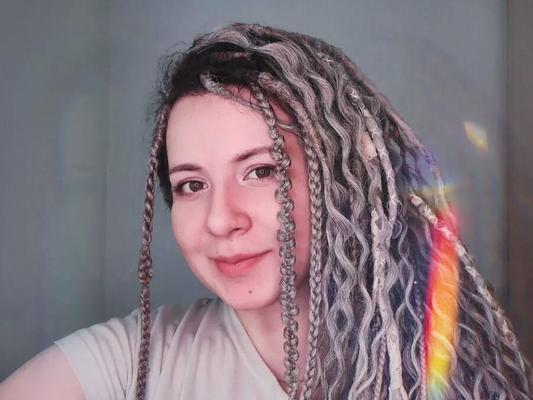 Fotos gratuitas de Alice Nomad
