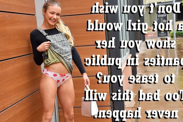 Beta Loser Captions (All Selfmade)